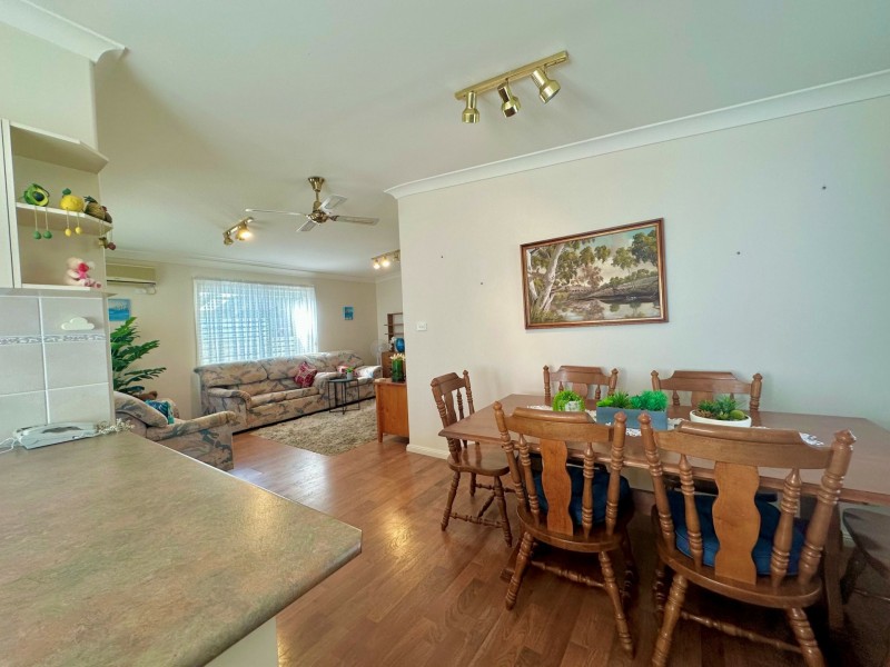 162/186 Sunrise Avenue, Halekulani NSW 2262