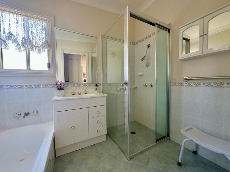 162/186 Sunrise Avenue, Halekulani NSW 2262