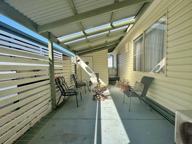 162/186 Sunrise Avenue, Halekulani NSW 2262