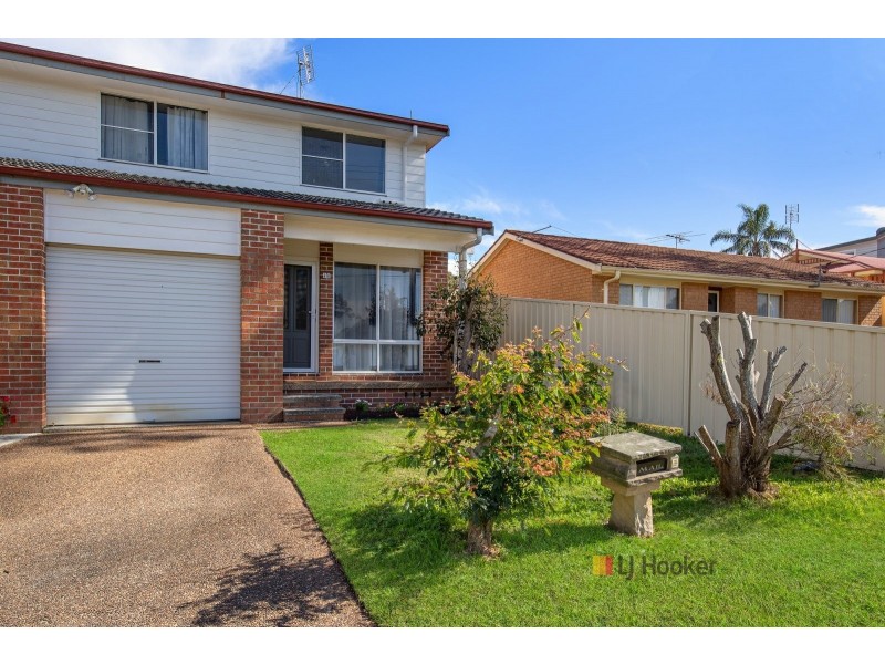 4a Larapinta Street, Gwandalan NSW 2259