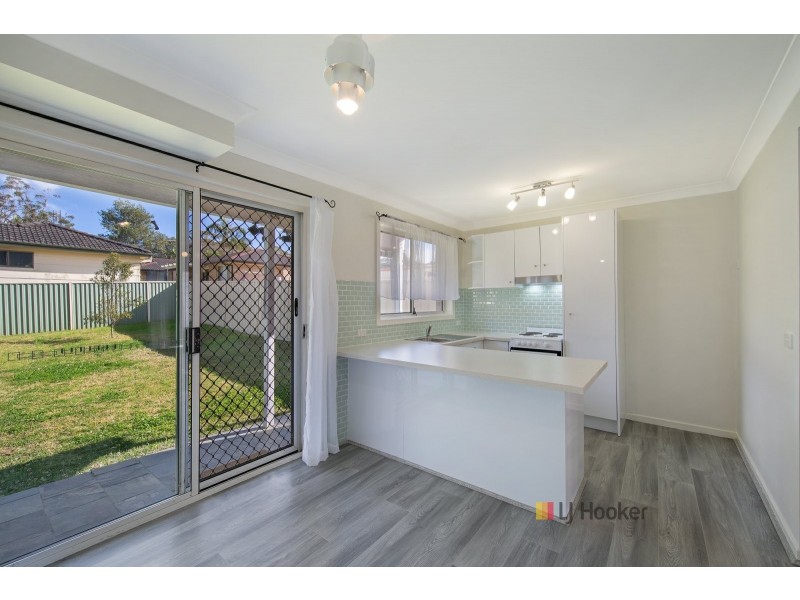 4a Larapinta Street, Gwandalan NSW 2259