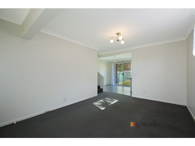 4a Larapinta Street, Gwandalan NSW 2259