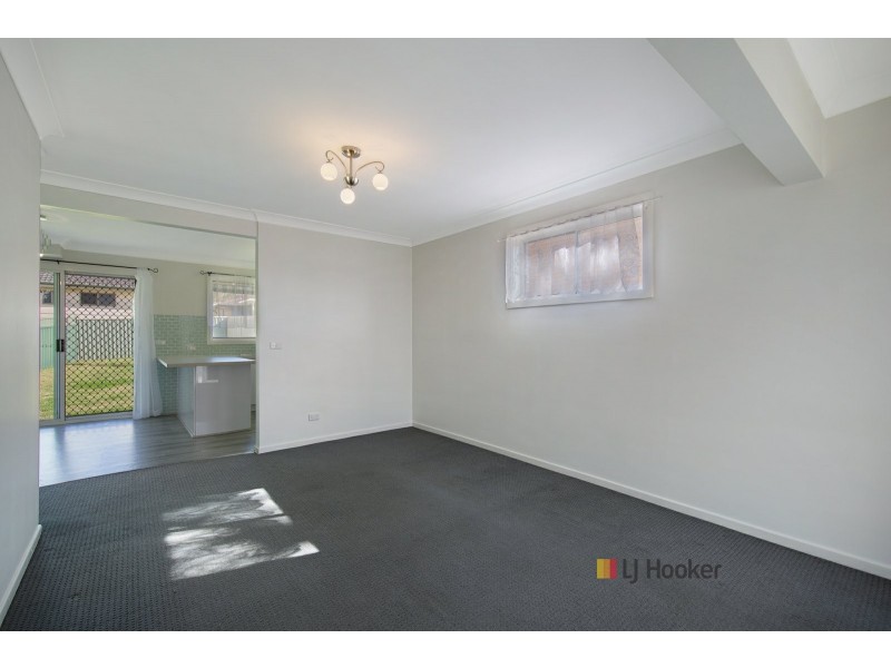 4a Larapinta Street, Gwandalan NSW 2259