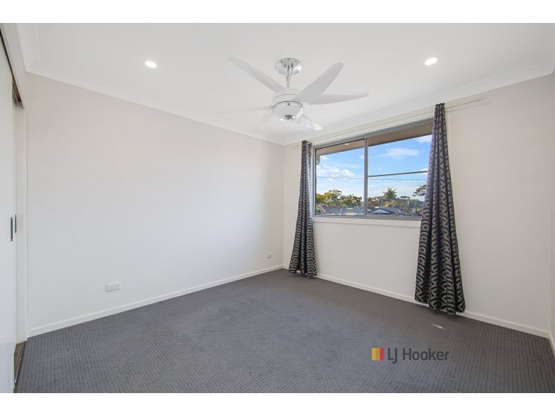 4a Larapinta Street, Gwandalan NSW 2259