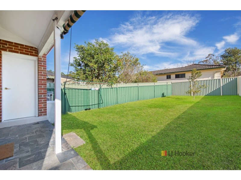 4a Larapinta Street, Gwandalan NSW 2259