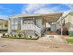 72/71 Ruttleys Road, Wyee Point NSW 2259