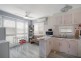 72/71 Ruttleys Road, Wyee Point NSW 2259