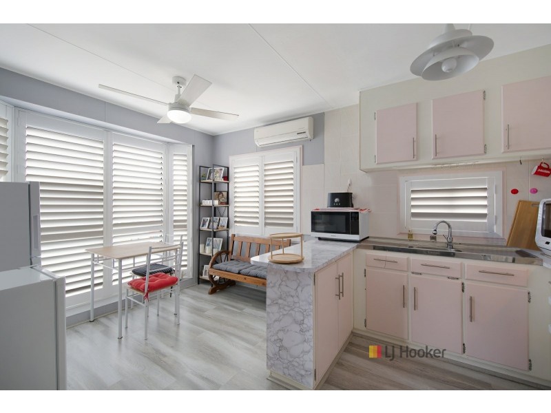 72/71 Ruttleys Road, Wyee Point NSW 2259