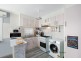 72/71 Ruttleys Road, Wyee Point NSW 2259