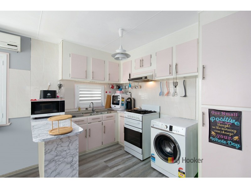 72/71 Ruttleys Road, Wyee Point NSW 2259