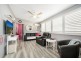72/71 Ruttleys Road, Wyee Point NSW 2259