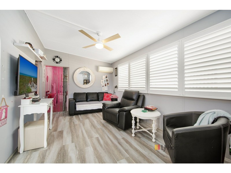 72/71 Ruttleys Road, Wyee Point NSW 2259