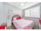 72/71 Ruttleys Road, Wyee Point NSW 2259