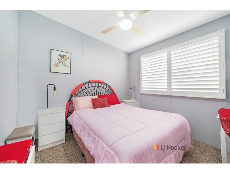 72/71 Ruttleys Road, Wyee Point NSW 2259