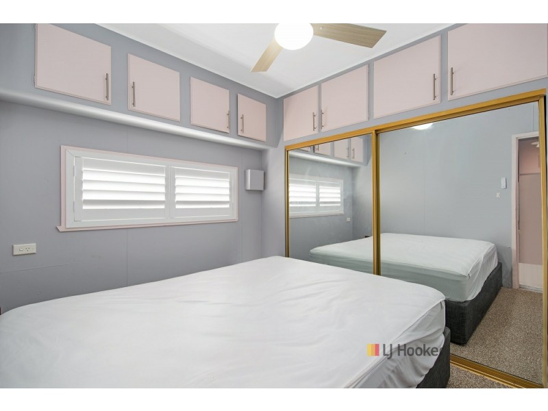 72/71 Ruttleys Road, Wyee Point NSW 2259