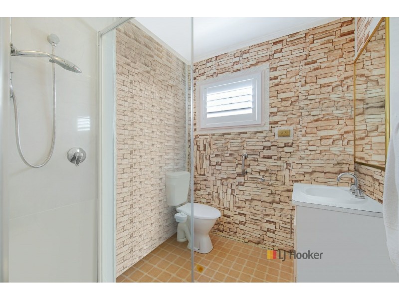 72/71 Ruttleys Road, Wyee Point NSW 2259