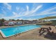 72/71 Ruttleys Road, Wyee Point NSW 2259