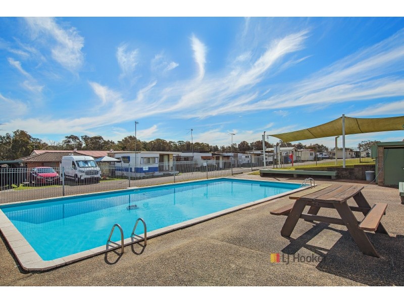 72/71 Ruttleys Road, Wyee Point NSW 2259