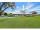 72/71 Ruttleys Road, Wyee Point NSW 2259
