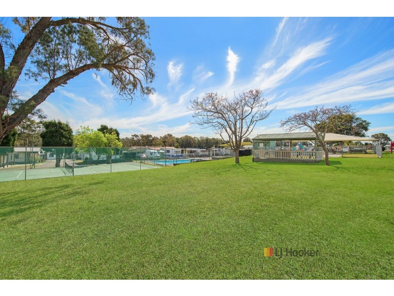 72/71 Ruttleys Road, Wyee Point NSW 2259
