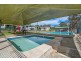 72/71 Ruttleys Road, Wyee Point NSW 2259