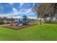 72/71 Ruttleys Road, Wyee Point NSW 2259