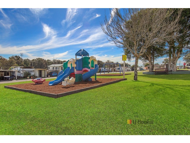 72/71 Ruttleys Road, Wyee Point NSW 2259