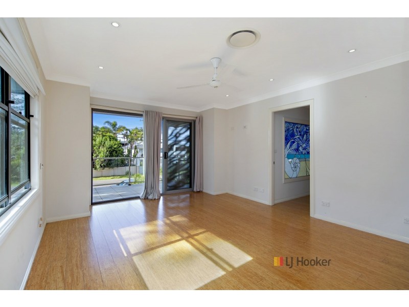 1/112 Budgewoi Road, Noraville NSW 2263