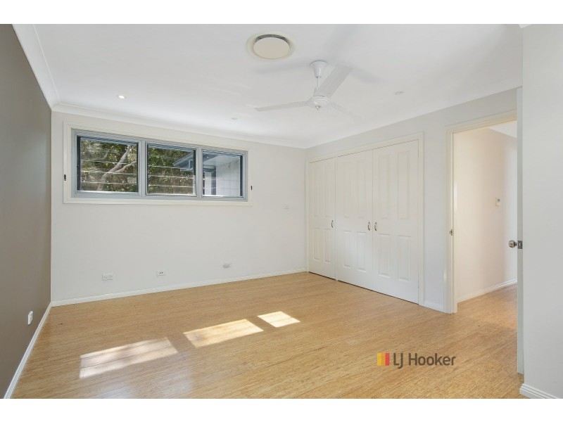 1/112 Budgewoi Road, Noraville NSW 2263