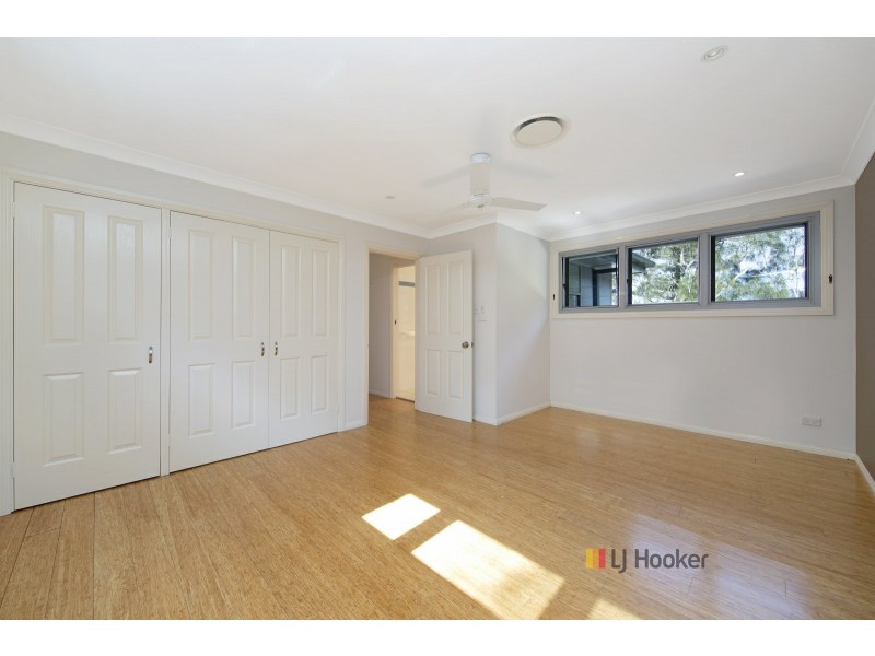 1/112 Budgewoi Road, Noraville NSW 2263