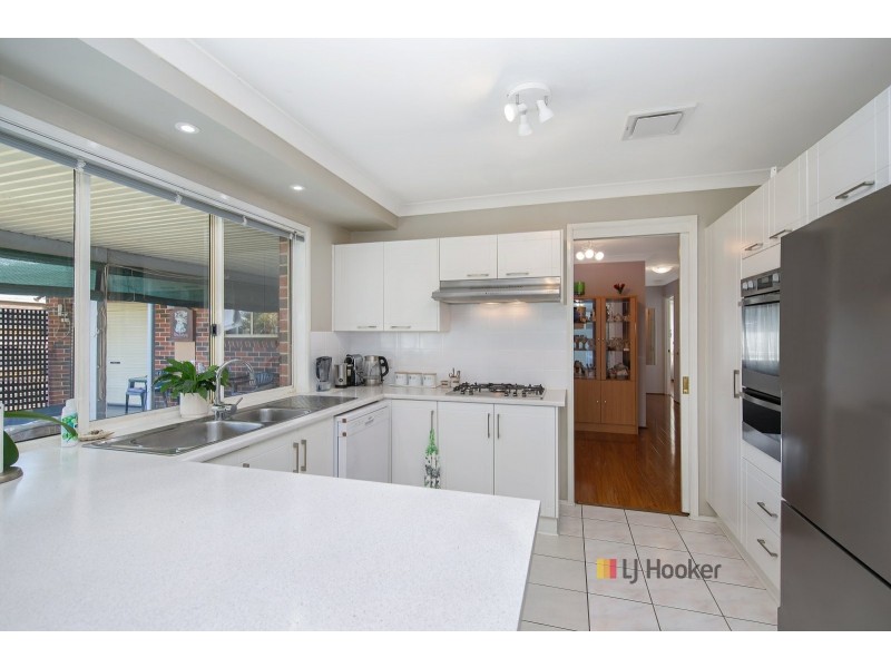 118 Roper Road, Blue Haven NSW 2262