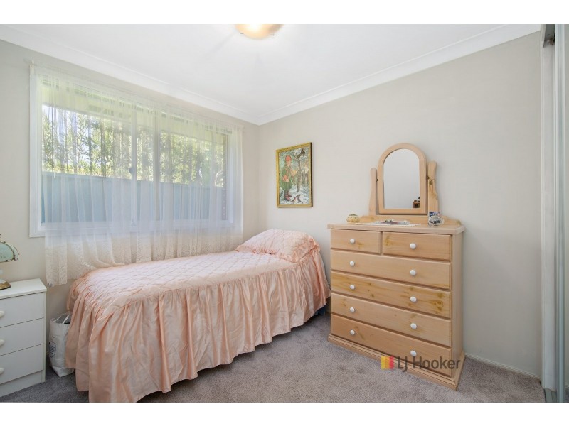 118 Roper Road, Blue Haven NSW 2262