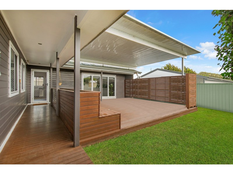 17a Merino Road, Noraville NSW 2263