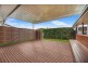 17a Merino Road, Noraville NSW 2263