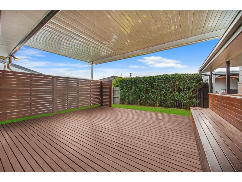 17a Merino Road, Noraville NSW 2263