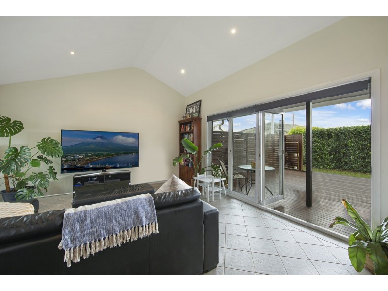17a Merino Road, Noraville NSW 2263