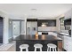 17a Merino Road, Noraville NSW 2263