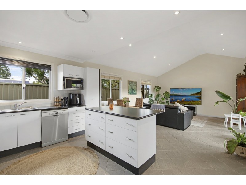 17a Merino Road, Noraville NSW 2263