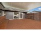 17a Merino Road, Noraville NSW 2263