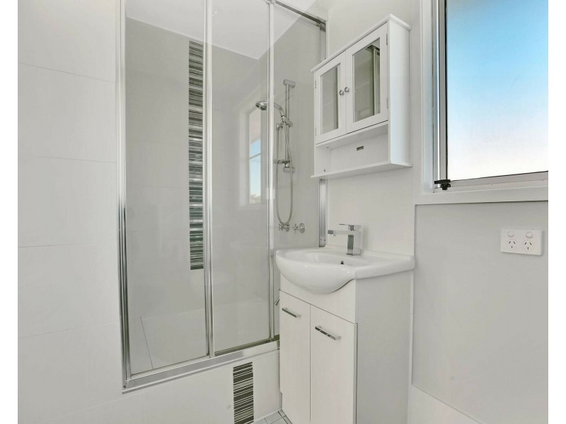 61c Kallaroo Road, San Remo NSW 2262