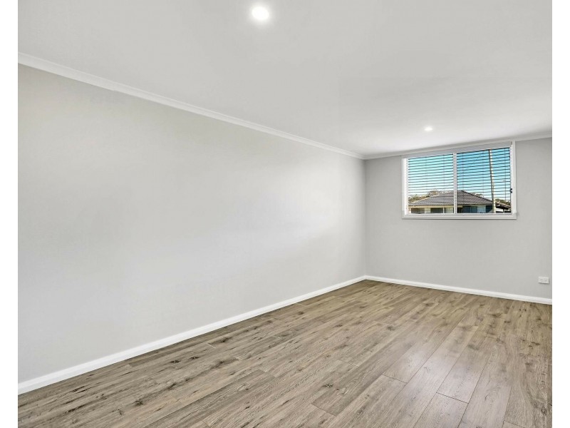 61c Kallaroo Road, San Remo NSW 2262