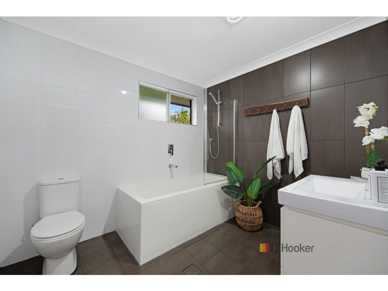 42 Murrawal Road, Wyongah NSW 2259