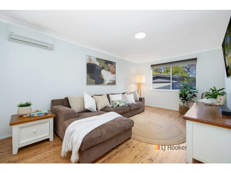 42 Murrawal Road, Wyongah NSW 2259