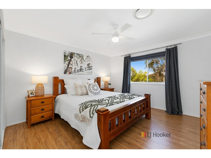 42 Murrawal Road, Wyongah NSW 2259