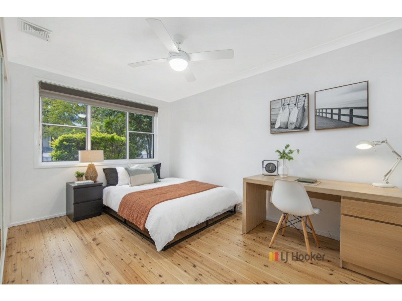 42 Murrawal Road, Wyongah NSW 2259