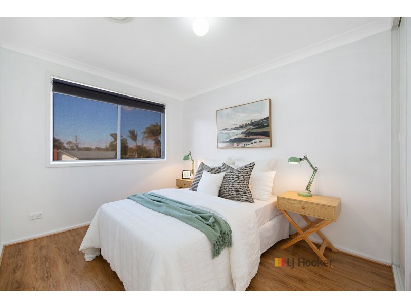 42 Murrawal Road, Wyongah NSW 2259