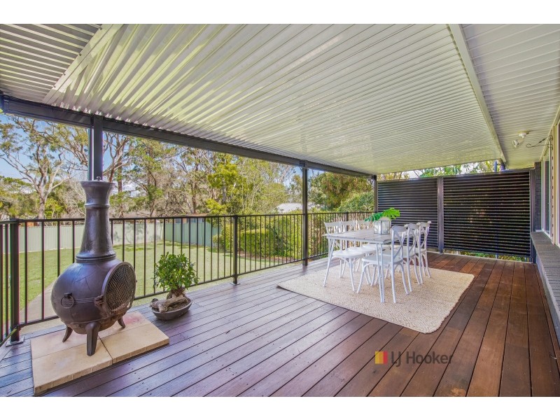 42 Murrawal Road, Wyongah NSW 2259