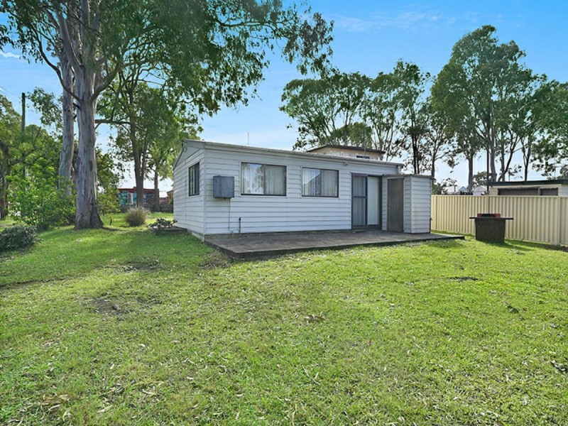 23 Liamena Avenue, San Remo NSW 2262