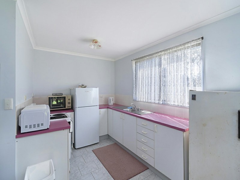 23 Liamena Avenue, San Remo NSW 2262