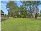 23 Liamena Avenue, San Remo NSW 2262